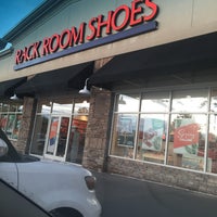 Rack room turkey best sale creek