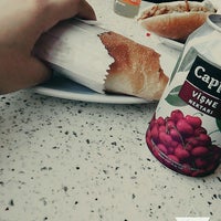 akyazi durum doner kebap salonu akyazi sakarya akyazi durum doner kebap salonu akyazi sakarya