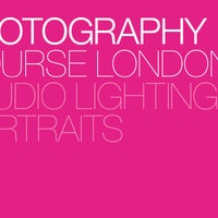 Das Foto wurde bei Photography Course London von photography course london am 11/6/2015 aufgenommen