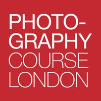 11/6/2015에 photography course london님이 Photography Course London에서 찍은 사진