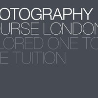 Foto scattata a Photography Course London da photography course london il 11/6/2015