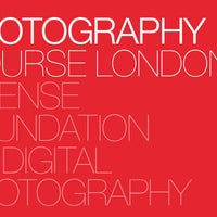 11/6/2015에 photography course london님이 Photography Course London에서 찍은 사진