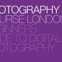 Photo prise au Photography Course London par photography course london le11/6/2015