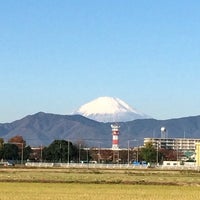 尾上いちご園 海老名 2 Tips From 22 Visitors 尾上いちご園 海老名 2 Tips From 22 Visitors