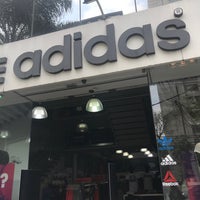 chuteiras adidas e nike netshoes