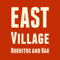 11/6/2015 tarihinde East Village Burritos and Barziyaretçi tarafından East Village Burritos and Bar'de çekilen fotoğraf