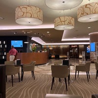 9/1/2022 tarihinde S.ghziyaretçi tarafından Frankfurt Marriott Hotel'de çekilen fotoğraf