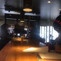 Photo taken at Starbucks by S M. on 2/2/2018