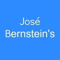 Foto tirada no(a) Jose Bernstein&amp;#39;s por Jose Bernstein&amp;#39;s em 11/6/2015