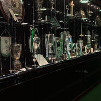 Photo taken at Celtic Park by FaHaD on 7/15/2023