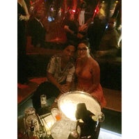 Photo taken at Rockwell Miami by Melis Berfin B. on 7/13/2016