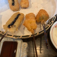 ぎんざ磯むら 関内店 関内 7 Tips De 115 Visitantes