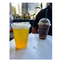 Photo taken at Starbucks by Maryam R. on 9/12/2022