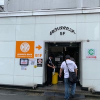 Heaven S Rock宇都宮 2 3 Vj 4 122 Visitors