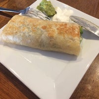 Taqueria Playa Tropical Uptown 17 Tips From 290 Visitors