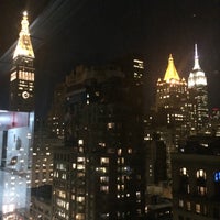 photos at baruch college zicklin school of business rose hill zicklin school of business