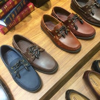 Photos At Tomaz Shoes Shoe Store In Johor Bahru