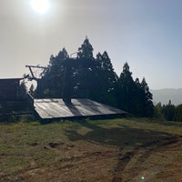 太平山スキー場オーパス 秋田市 秋田県 太平山スキー場オーパス 秋田市 秋田県