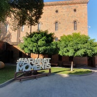 Foto tirada no(a) Ararat Museum por Alberto M. em 8/26/2023