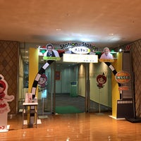 岐阜放送 ぎふチャン Gbs 岐阜市のテレビ局