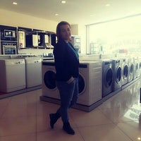 Askim Mobilya Askim Istikbal Ev Concept Magazasi Facebook