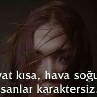 Askim Mobilya Mondi Home Magazasi Adana Askim Mondi Home Facebook