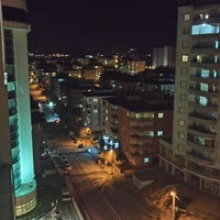 abdulkadir gulluoglu ogrenci yurdu 4 tips from 1567 visitors