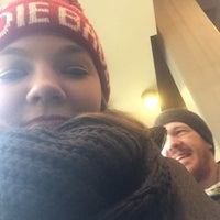 Photo taken at Starbucks by Emily J. on 1/14/2017