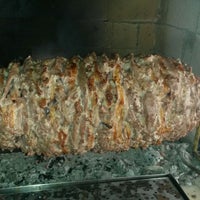 koc cag kebap kayseri now closed steakhouse in kilicaslan