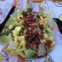 Beach Hut Deli Sandwich Place In Riverpoint