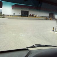 calçados beira rio sa