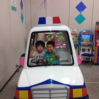 Fotos En ファッションセンターしまむら 秋田卸町店 Tienda De Ropa Fotos En ファッションセンターしまむら 秋田卸町店 Tienda De Ropa