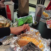 The Dogg Haus Juneau Town 790 N Jefferson St