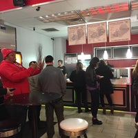 The Dogg Haus Juneau Town 790 N Jefferson St