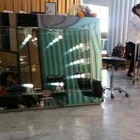 The Lounge Hair Salon - 3 ทิปส์