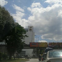 Western Digital M Sdn Bhd P3 Petaling Jaya Selangor