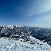 Photo taken at 筍山 頂上 by 3104 K. on 2/18/2023