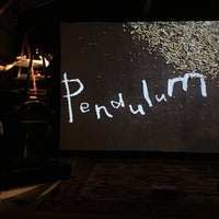 豊島ウサギニンゲン劇場