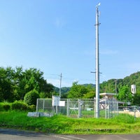 江川崎地域気象観測所 四万十市 Da Arastirma Laboratuvari 江川崎地域気象観測所 四万十市 Da Arastirma Laboratuvari