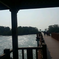 Pantai Cahaya Negeri Beach Port Dickson Negeri Sembilan