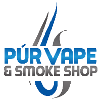 Photo taken at PUR VAPE AND SMOKE SHOP by PUR VAPE AND SMOKE SHOP on 11/8/2015
