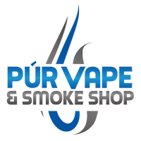 Снимок сделан в PUR VAPE AND SMOKE SHOP пользователем PUR VAPE AND SMOKE SHOP 11/8/2015