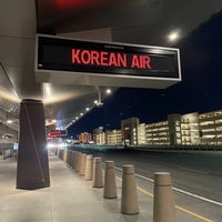 Photo taken at Terminal 3 by Yan S. on 12/2/2023