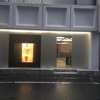 Acne Studios 心斎橋 大阪市 大阪府 Acne Studios 心斎橋 大阪市 大阪府