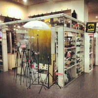Foto.ru (Now Closed) - ТРК "Вива Лэнд"
