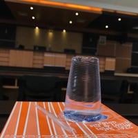 Review Universitas Negeri Surabaya (UNESA)