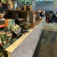 Photo taken at Starbucks by Baltazar S. on 12/23/2021