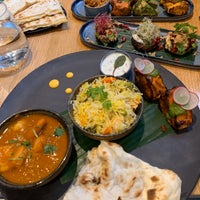Indo baru