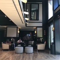 6/25/2018에 Baltazar S.님이 Europark Hotel에서 찍은 사진