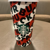 Photo taken at Starbucks by Baltazar S. on 12/18/2019